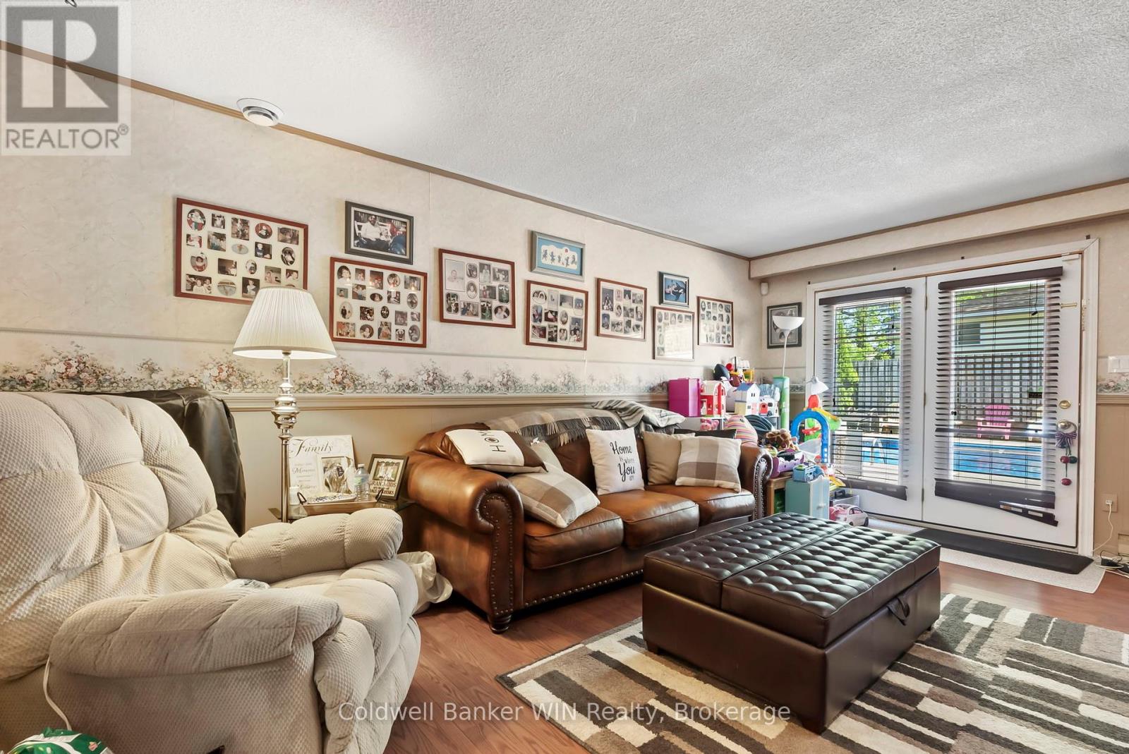 510 Church Crescent, Wellington North, Ontario  N0G 2L2 - Photo 25 - X11886835