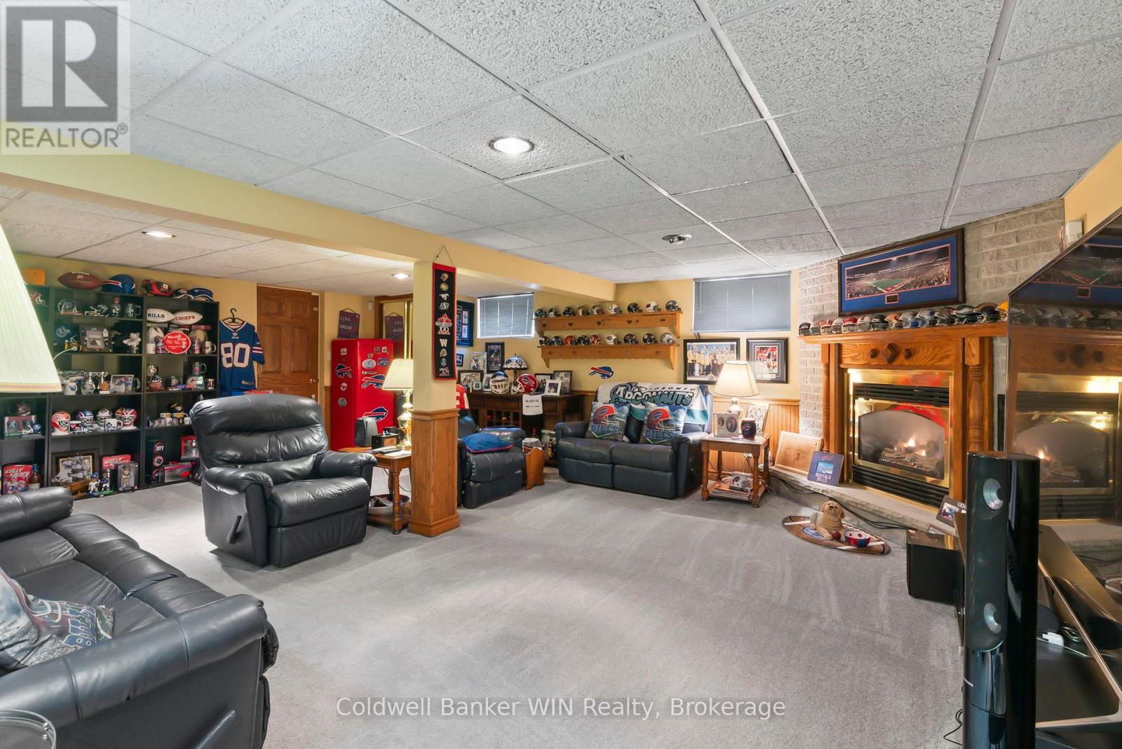 510 Church Crescent, Wellington North, Ontario  N0G 2L2 - Photo 31 - X11886835