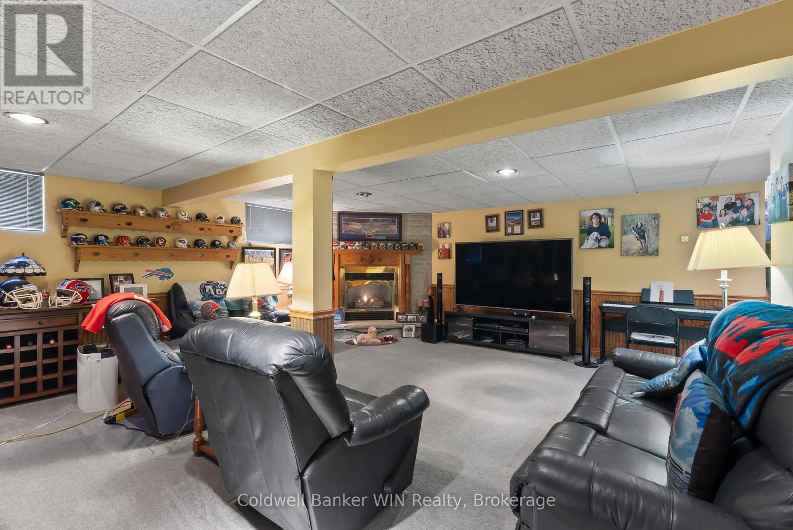 510 Church Crescent, Wellington North, Ontario  N0G 2L2 - Photo 32 - X11886835