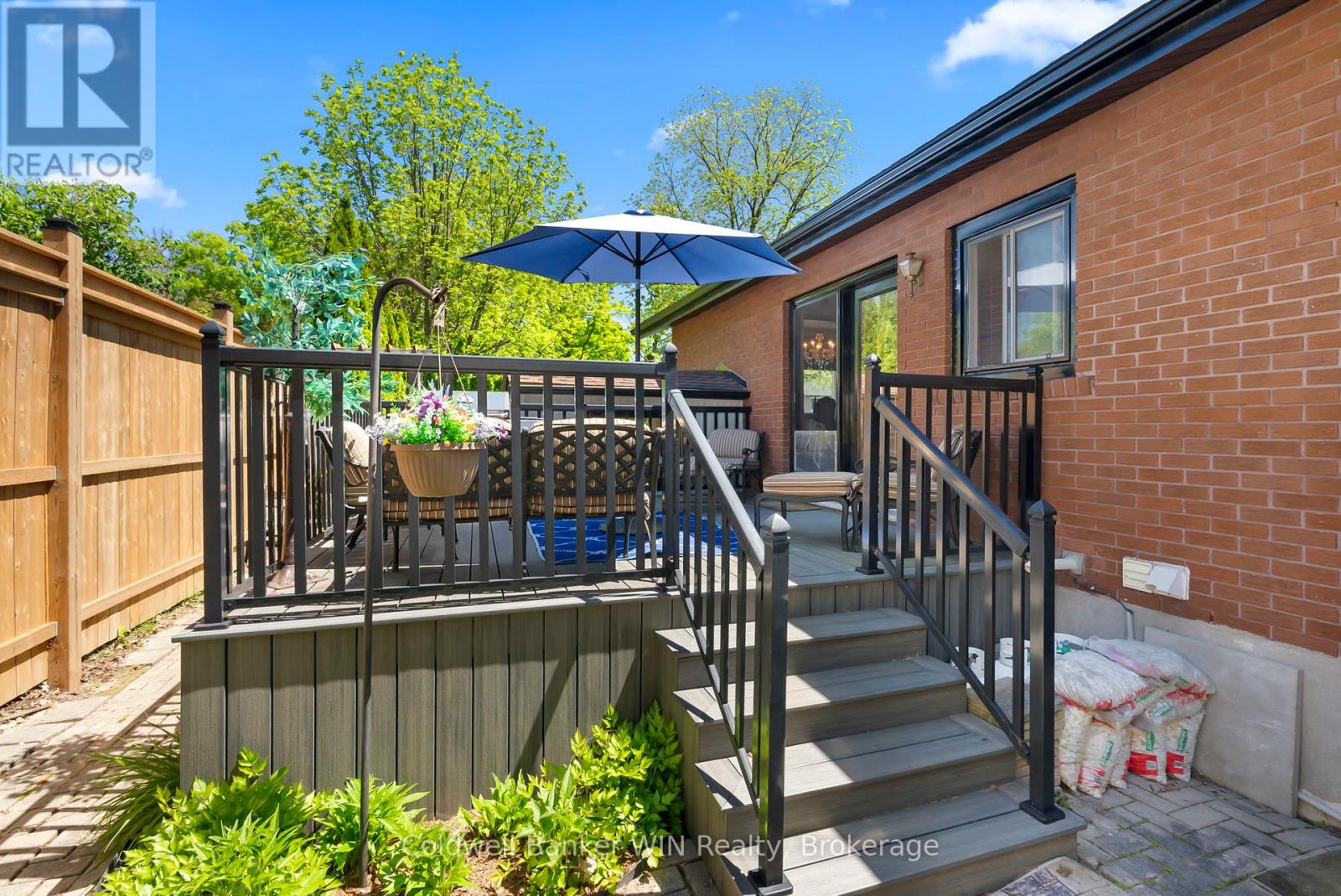 510 Church Crescent, Wellington North, Ontario  N0G 2L2 - Photo 38 - X11886835