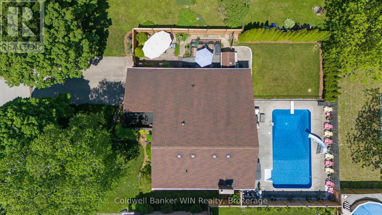 510 Church Crescent, Wellington North, Ontario  N0G 2L2 - Photo 4 - X11886835