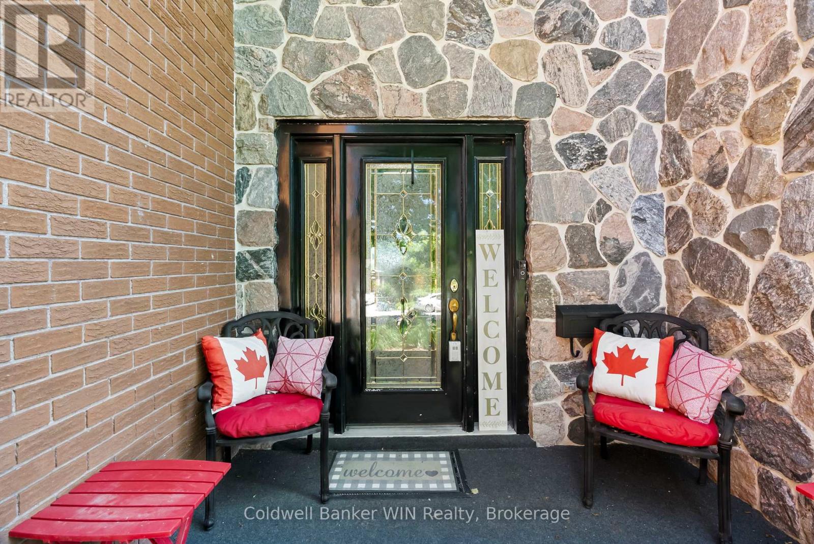 510 Church Crescent, Wellington North, Ontario  N0G 2L2 - Photo 6 - X11886835
