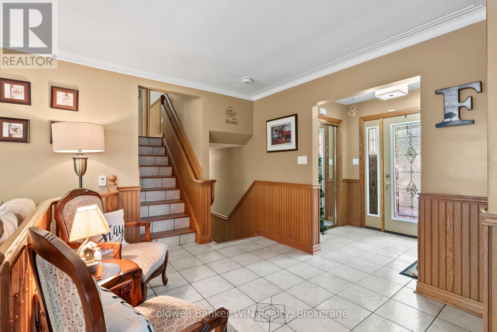 510 Church Crescent, Wellington North, Ontario  N0G 2L2 - Photo 9 - X11886835