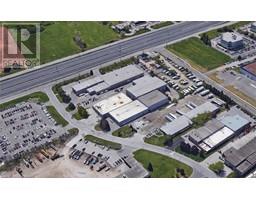 1030 HERITAGE Road Unit# 1, Burlington, Ontario