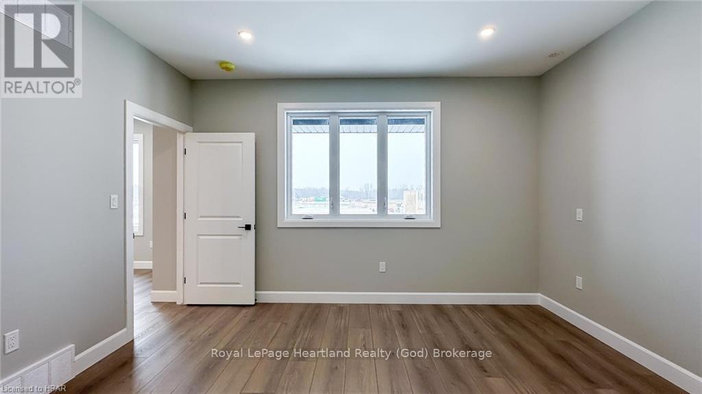 139 Severn Drive, Goderich, Ontario  N7A 0C7 - Photo 16 - X10779977