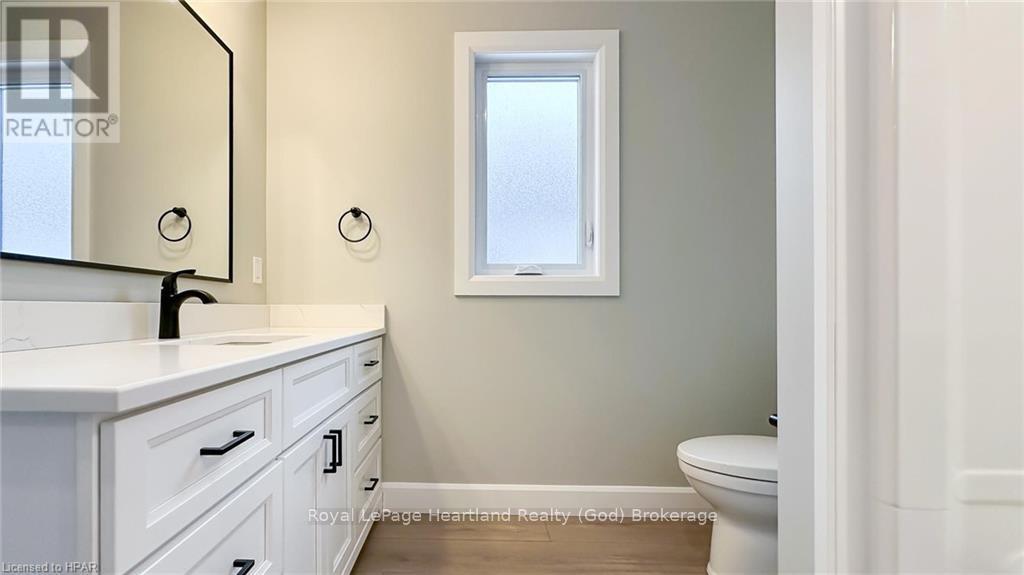 139 Severn Drive, Goderich, Ontario  N7A 0C7 - Photo 18 - X10779977