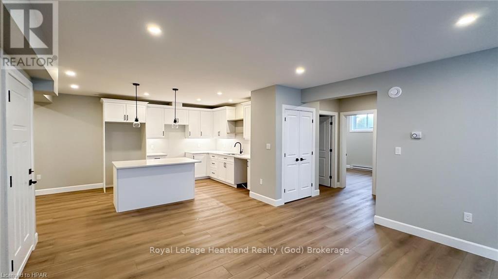 139 Severn Drive, Goderich, Ontario  N7A 0C7 - Photo 26 - X10779977