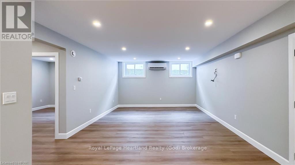 139 Severn Drive, Goderich, Ontario  N7A 0C7 - Photo 30 - X10779977
