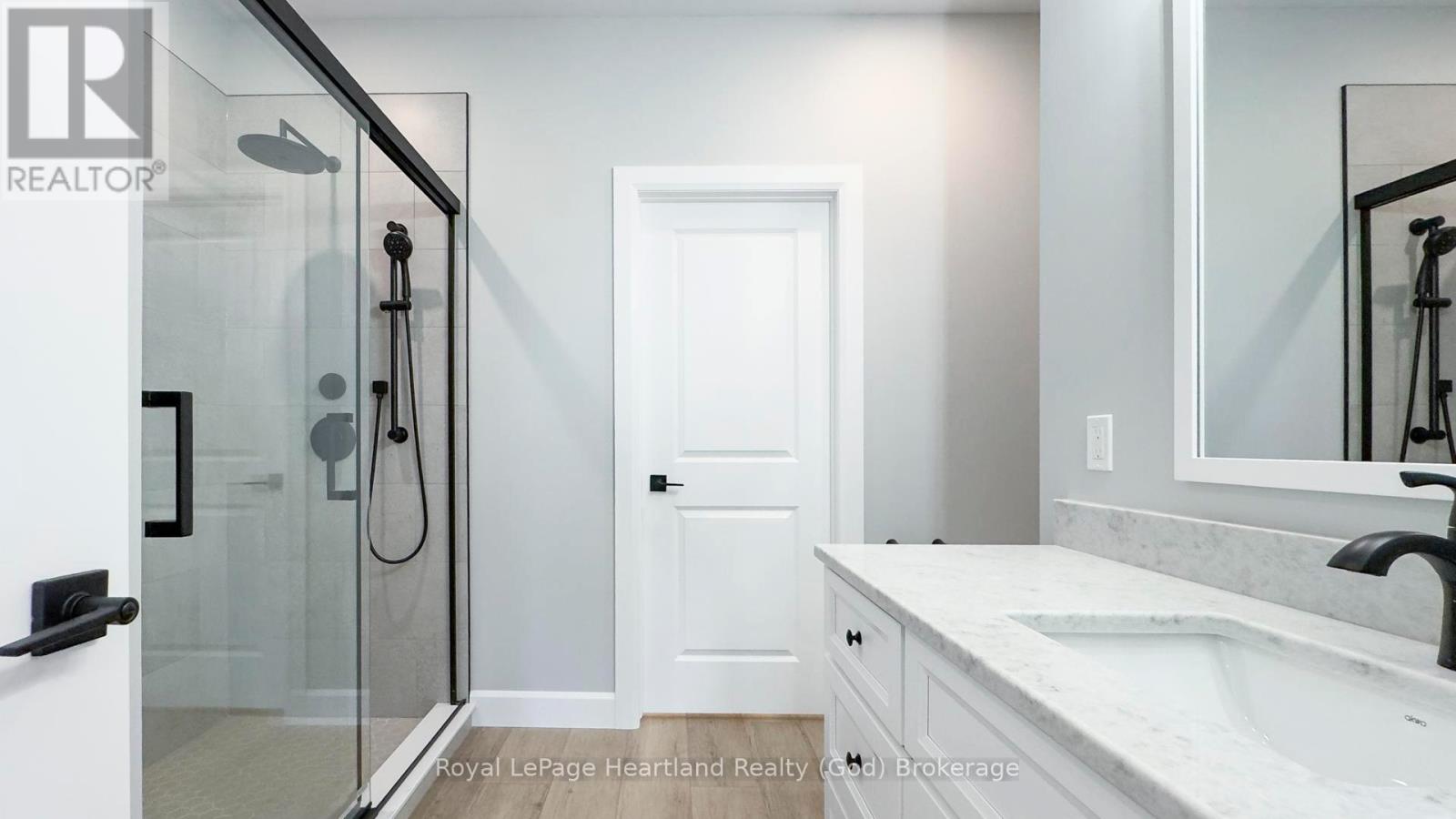 455 Woodridge Drive, Goderich, Ontario  N7A 0C7 - Photo 27 - X10782476