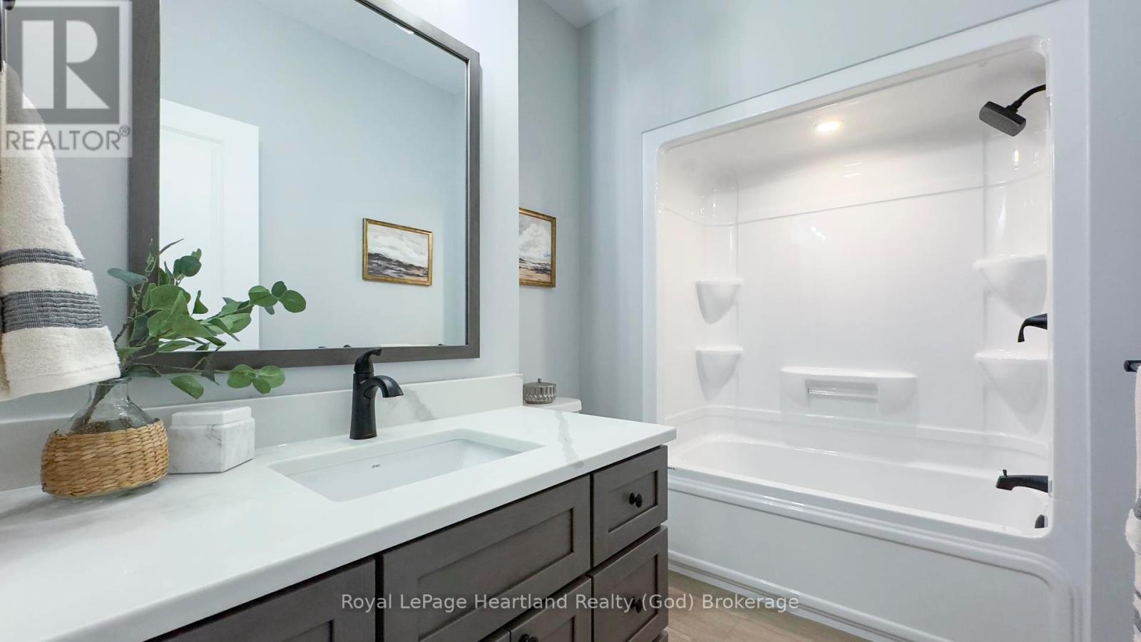 455 Woodridge Drive, Goderich, Ontario  N7A 0C7 - Photo 6 - X10782476