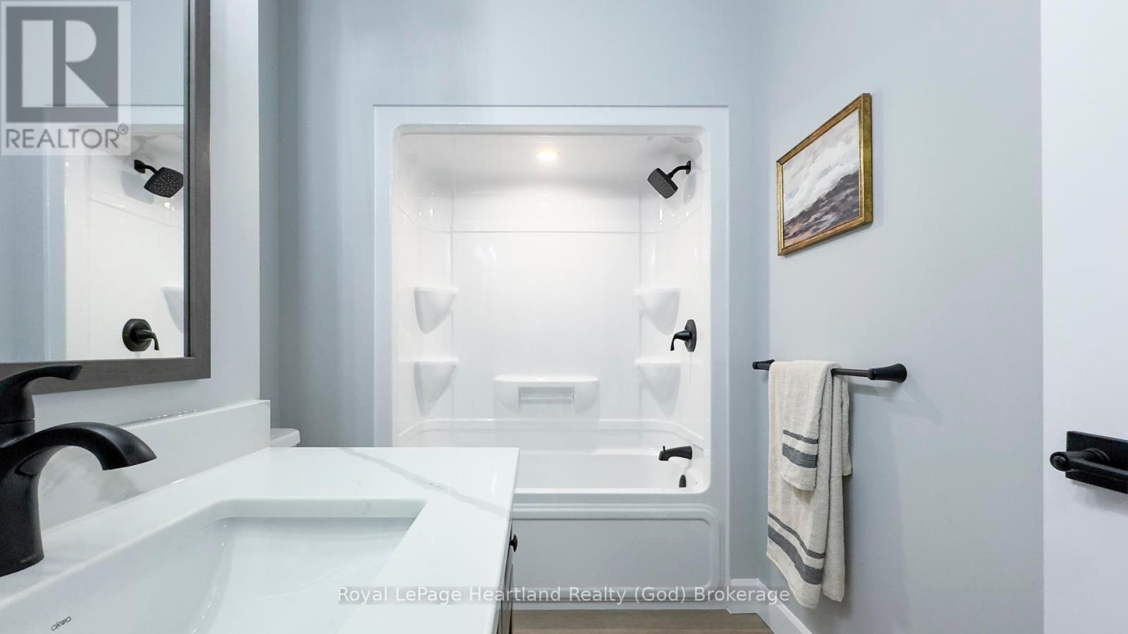 455 Woodridge Drive, Goderich, Ontario  N7A 0C7 - Photo 7 - X10782476