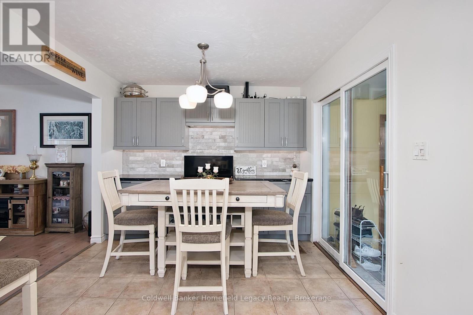 7 King Crescent, East Zorra-Tavistock, Ontario  N0J 1L0 - Photo 15 - X11891954