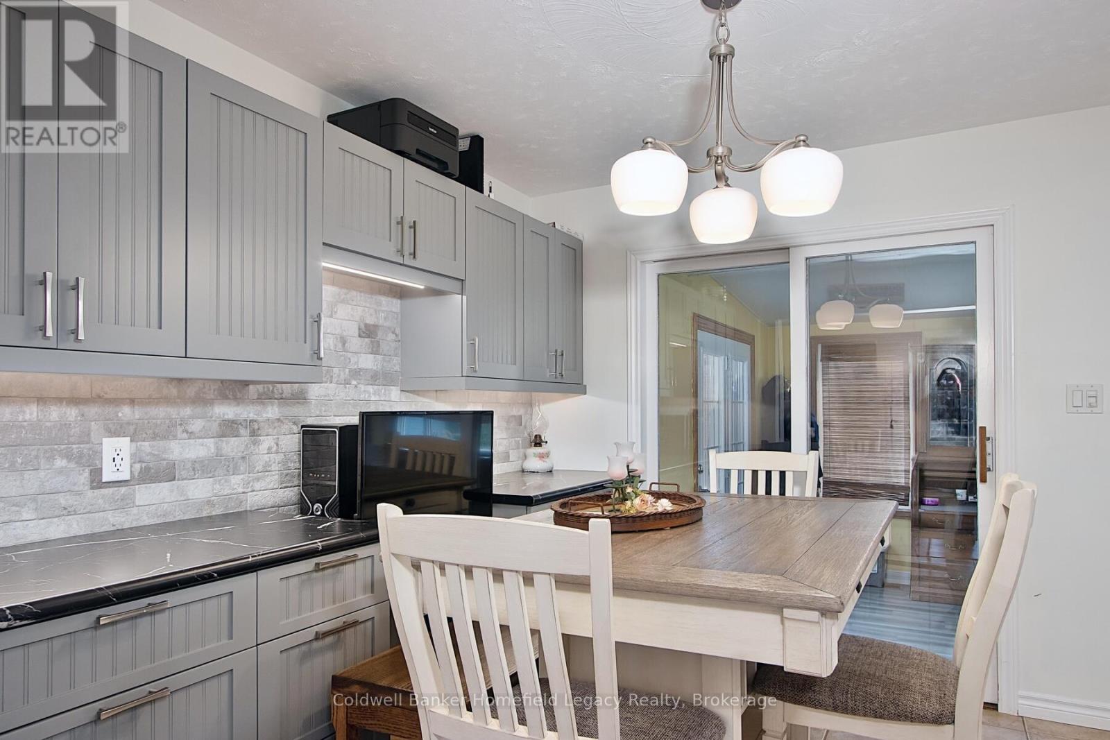7 King Crescent, East Zorra-Tavistock, Ontario  N0J 1L0 - Photo 16 - X11891954