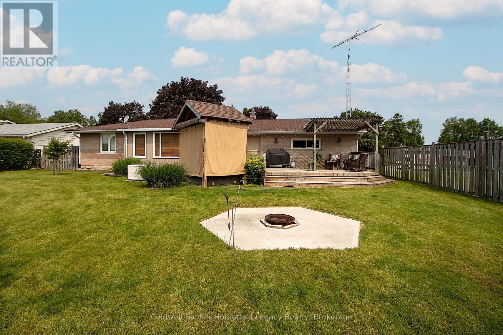 7 King Crescent, East Zorra-Tavistock, Ontario  N0J 1L0 - Photo 24 - X11891954