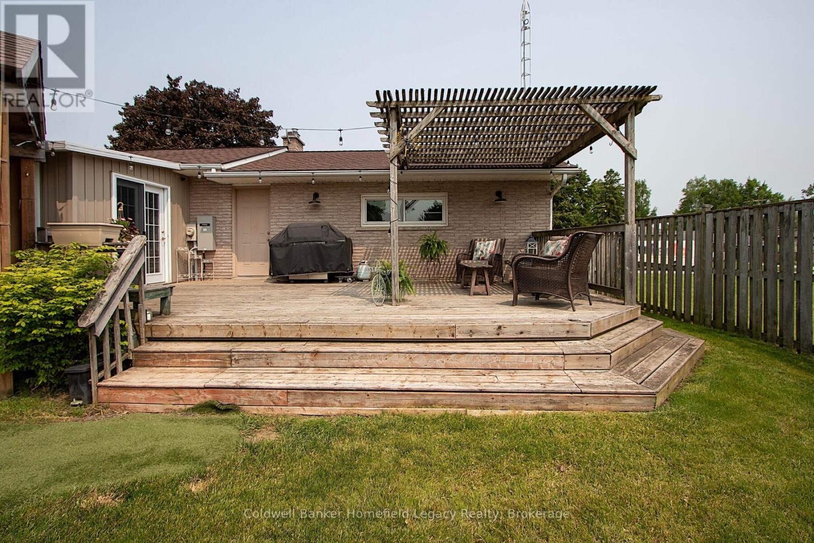 7 King Crescent, East Zorra-Tavistock, Ontario  N0J 1L0 - Photo 26 - X11891954