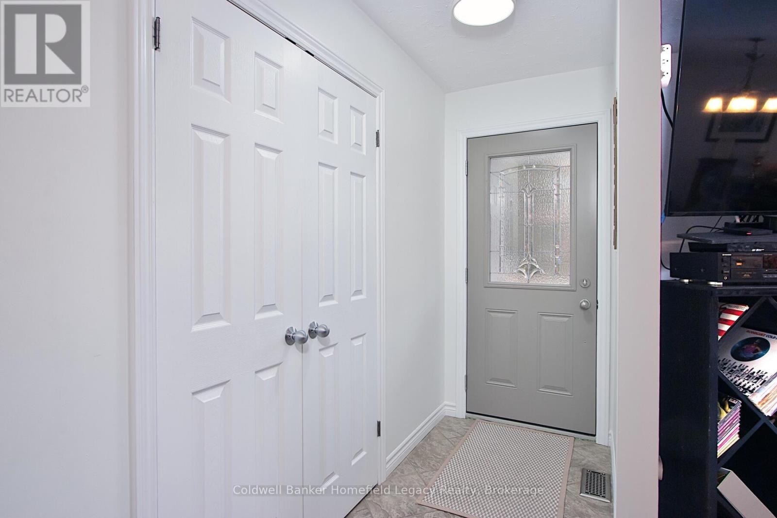 7 King Crescent, East Zorra-Tavistock, Ontario  N0J 1L0 - Photo 7 - X11891954