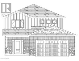 10 NELSON STREET, West Perth, Ontario