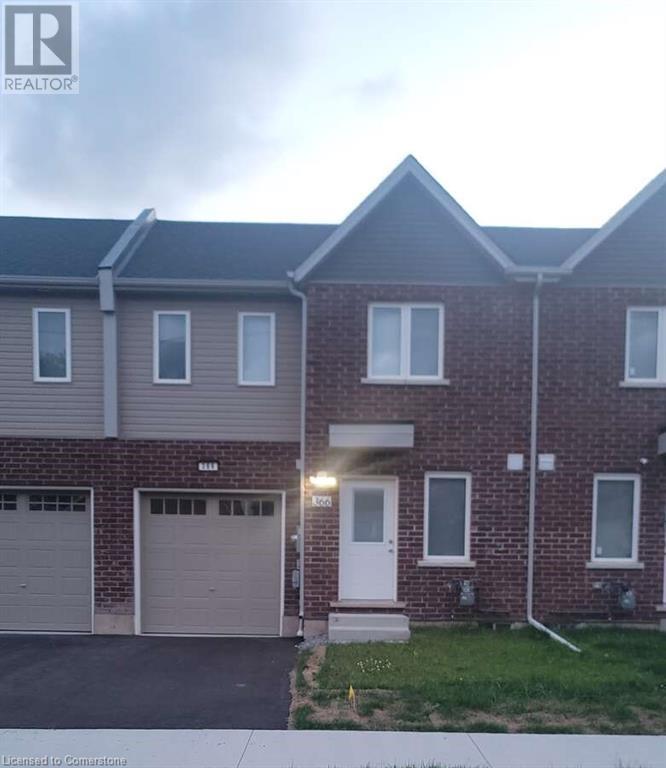 366 Alberta Street, Welland, Ontario  L3B 0K5 - Photo 20 - 40685557