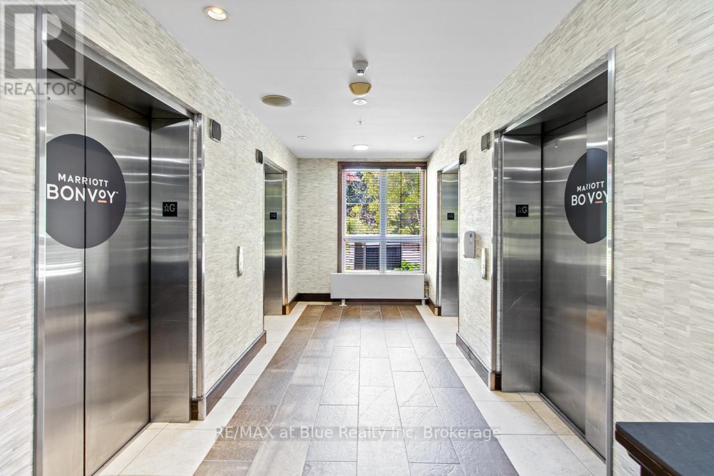 477 - 220 Gord Canning Drive, Blue Mountains, Ontario  L9Y 0K9 - Photo 19 - X11895120