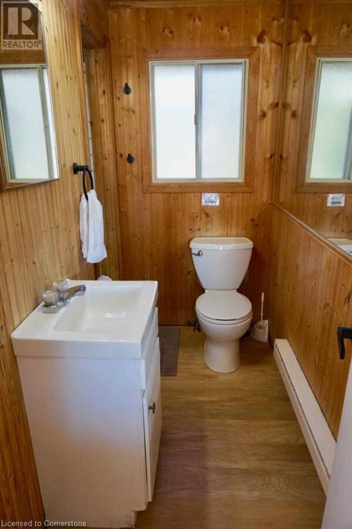 1536 Tiny Beaches Road N, Tiny, Ontario  L9M 0J2 - Photo 15 - 40685833
