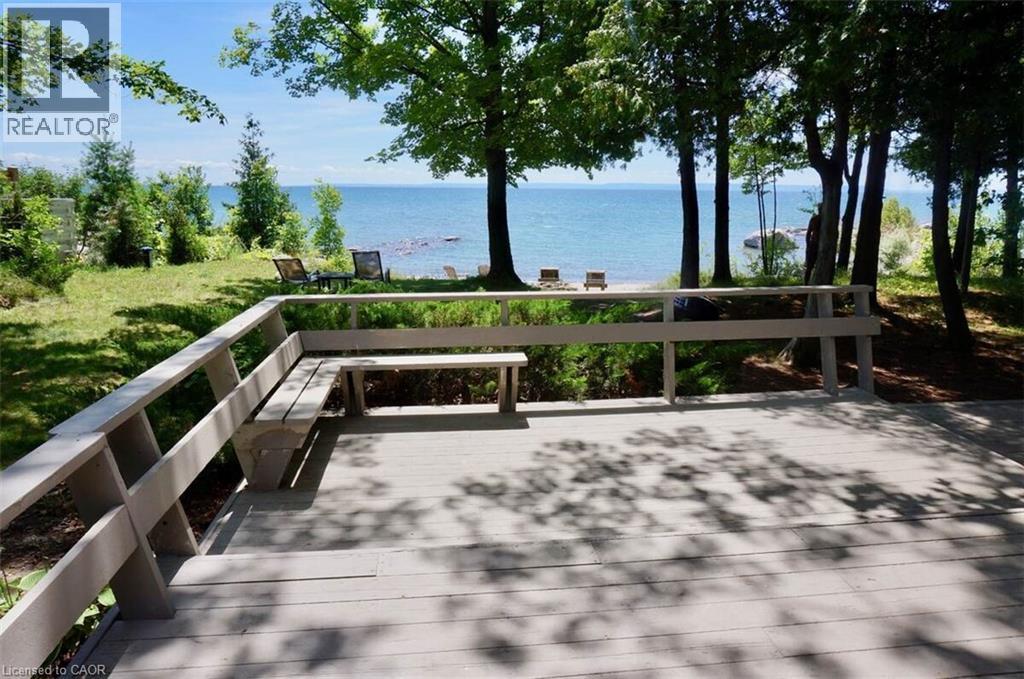 1536 Tiny Beaches Road N, Tiny, Ontario  L9M 0J2 - Photo 2 - 40685833