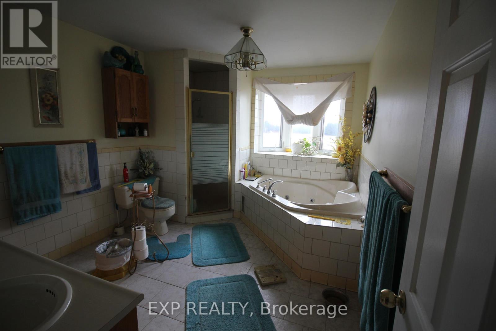 690 Concession Road 2 Road, Brock, Ontario  L0K 1A0 - Photo 22 - N10441186