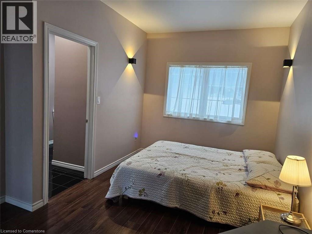 166a Talon Lake Road, Rutherglen, Ontario  P0H 2E0 - Photo 15 - 40685870