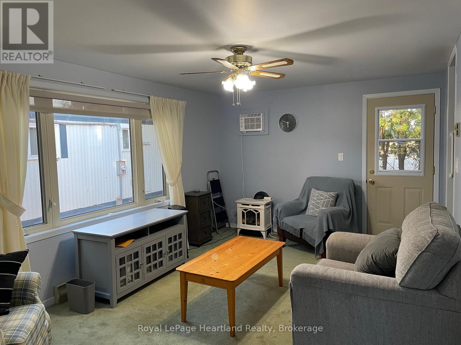 36 Sutton Drive, Ashfield-Colborne-Wawanosh, Ontario  N7A 3Y3 - Photo 2 - X11896559