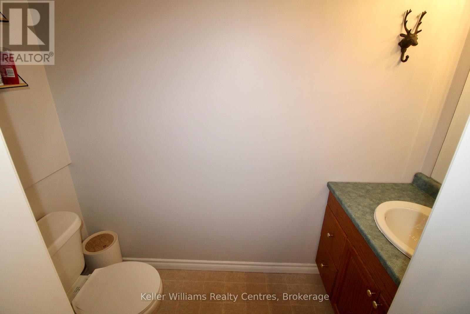 12 Thomas Street, South Bruce, Ontario  N0G 2S0 - Photo 20 - X11896673