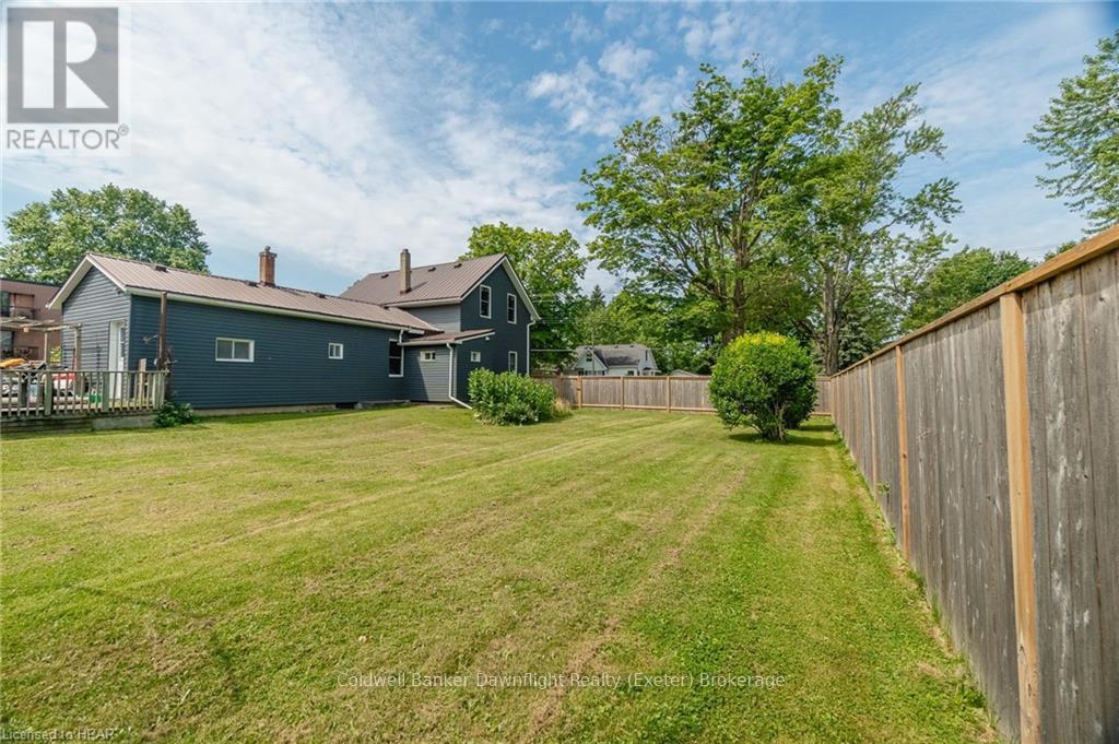 296 Carling Street, South Huron, Ontario  N0M 1S2 - Photo 10 - X10782134
