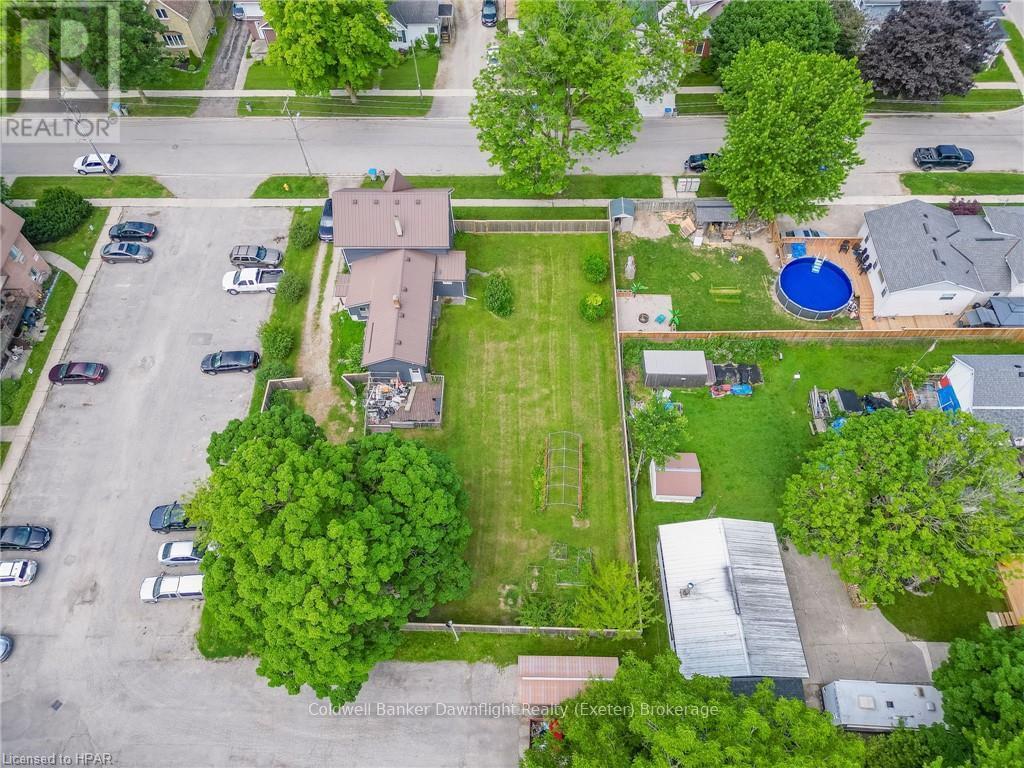 296 Carling Street, South Huron, Ontario  N0M 1S2 - Photo 12 - X10782134