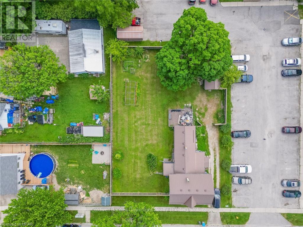 296 Carling Street, South Huron, Ontario  N0M 1S2 - Photo 14 - X10782134