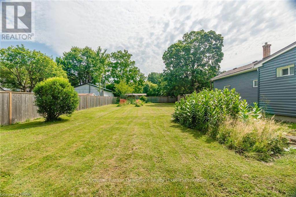 296 Carling Street, South Huron, Ontario  N0M 1S2 - Photo 6 - X10782134