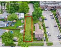 296 CARLING STREET, South Huron, Ontario