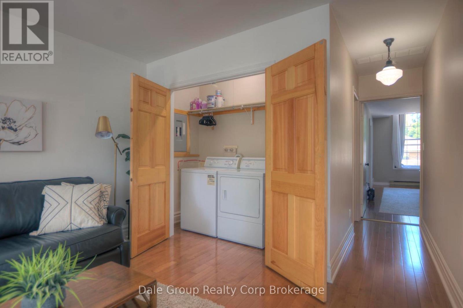 25 Main Street N, Bluewater, Ontario  N0M 1G0 - Photo 13 - X11898501