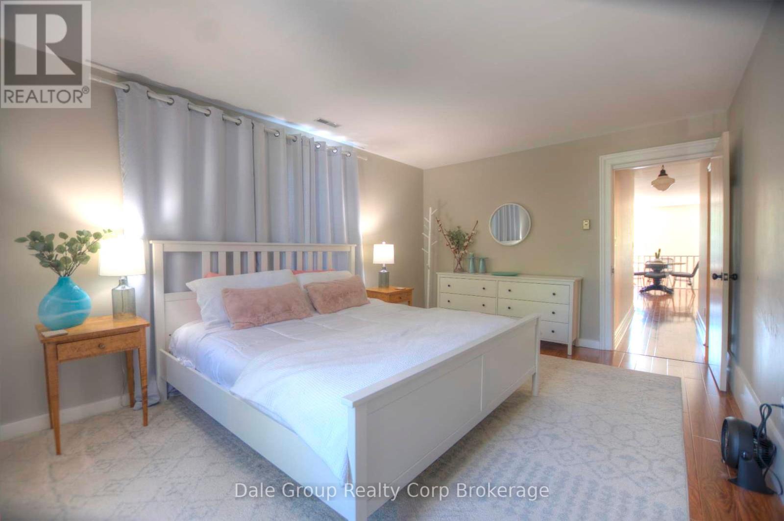 25 Main Street N, Bluewater, Ontario  N0M 1G0 - Photo 21 - X11898501