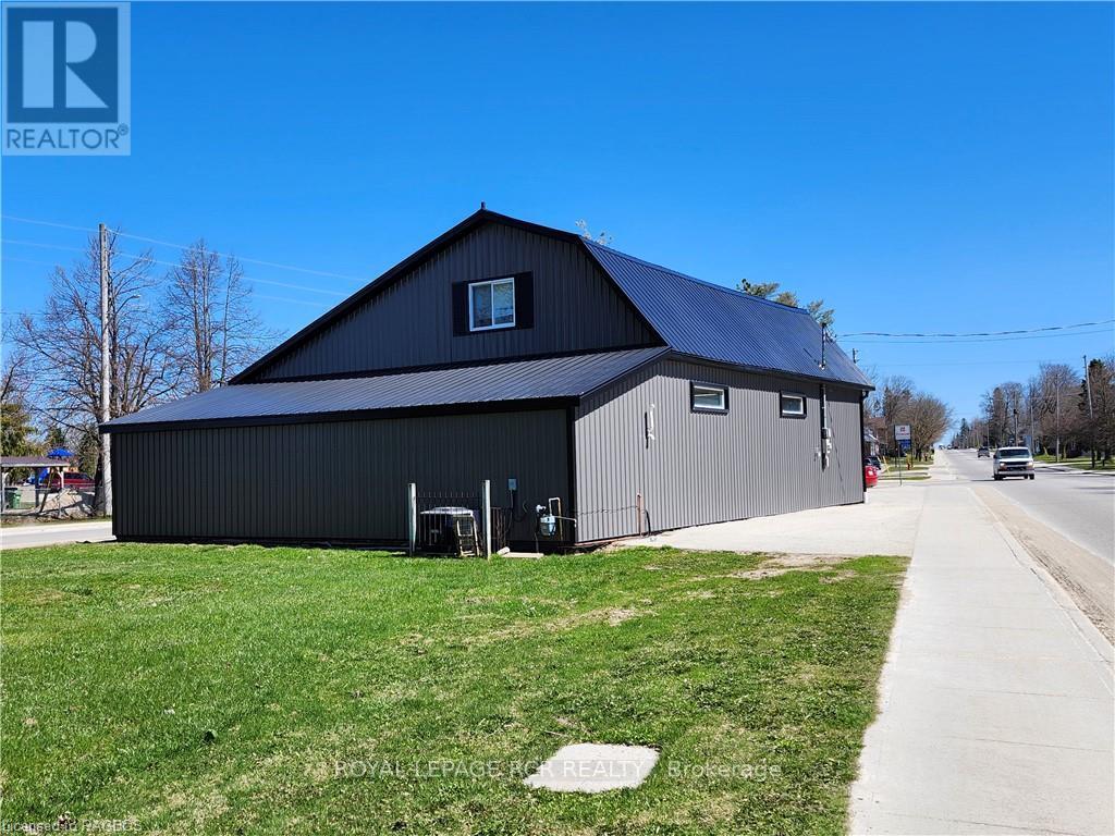 260 Main Street E, Southgate, Ontario  N0C 1B0 - Photo 7 - X11898815