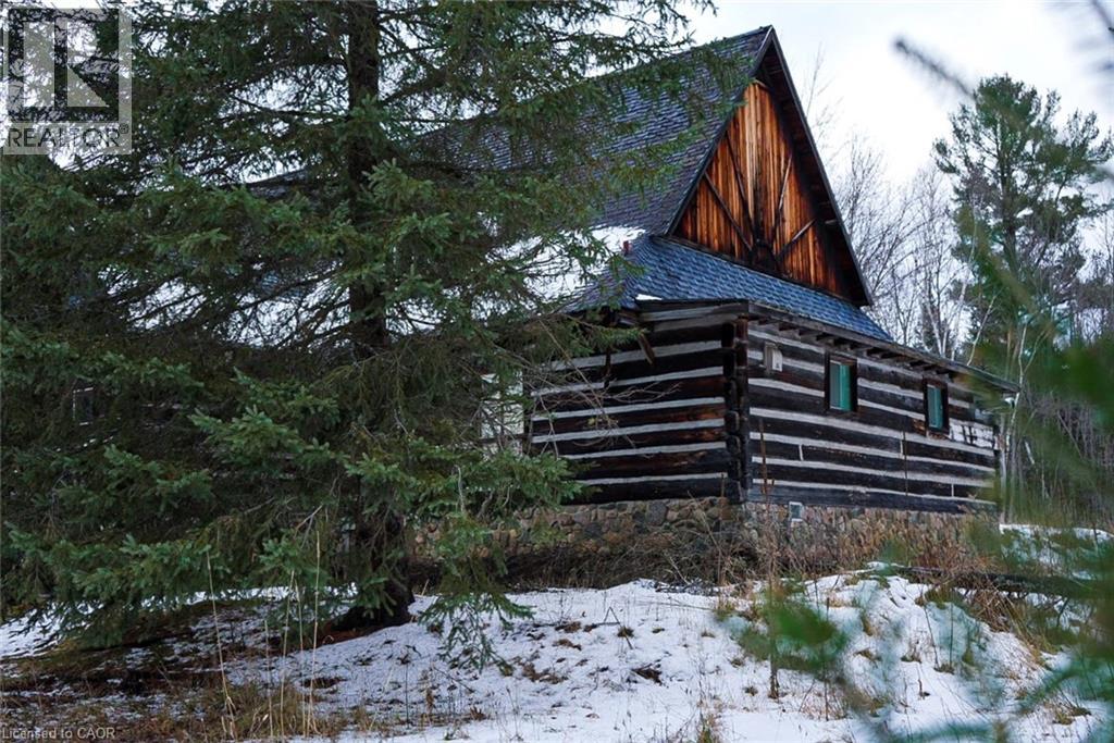 39874 Combermere Road, Combermere, Ontario  K0J 2M0 - Photo 2 - 40685225