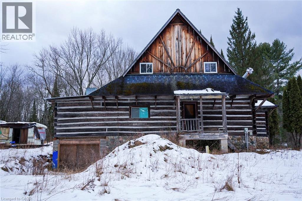 39874 Combermere Road, Combermere, Ontario  K0J 2M0 - Photo 4 - 40685225