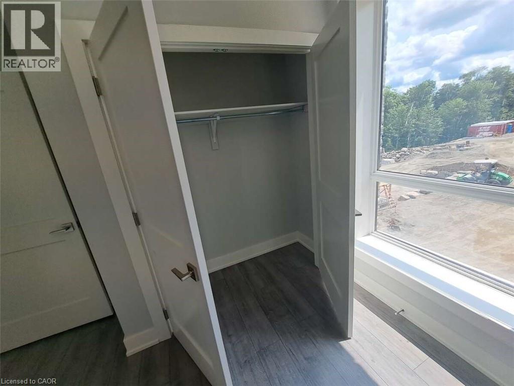18 Campus Trail Unit# 209, Huntsville, Ontario  P1H 0E5 - Photo 10 - 40686435