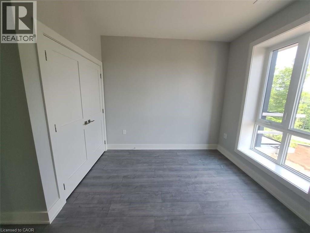 18 Campus Trail Unit# 209, Huntsville, Ontario  P1H 0E5 - Photo 11 - 40686435