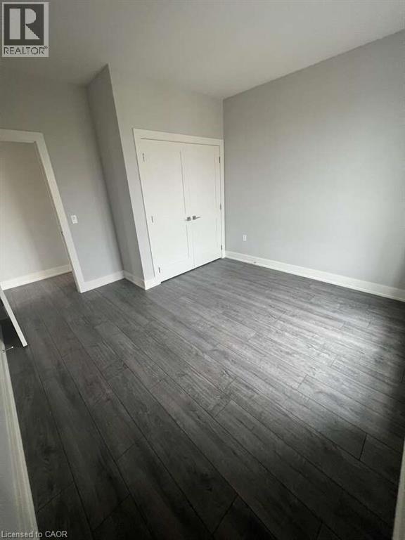 18 Campus Trail Unit# 209, Huntsville, Ontario  P1H 0E5 - Photo 13 - 40686435