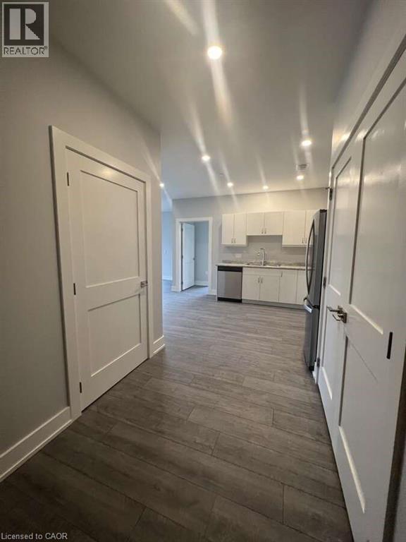 18 Campus Trail Unit# 209, Huntsville, Ontario  P1H 0E5 - Photo 3 - 40686435