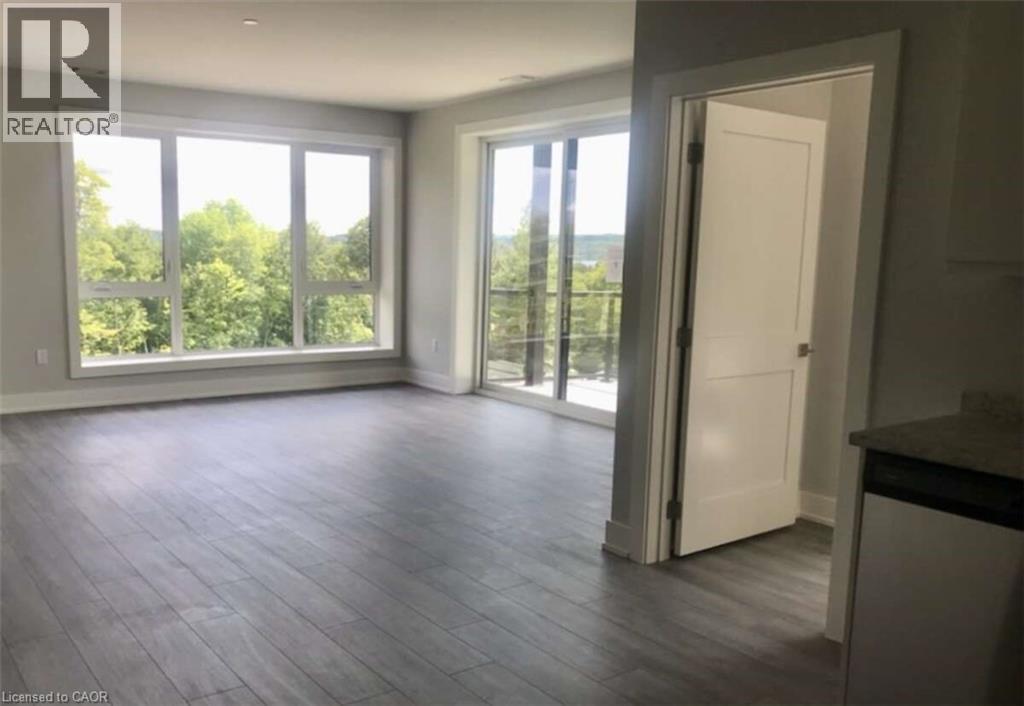 18 Campus Trail Unit# 209, Huntsville, Ontario  P1H 0E5 - Photo 5 - 40686435