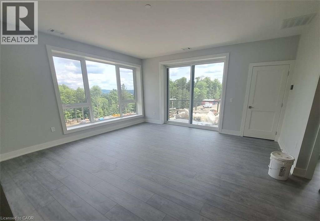 18 Campus Trail Unit# 209, Huntsville, Ontario  P1H 0E5 - Photo 6 - 40686435