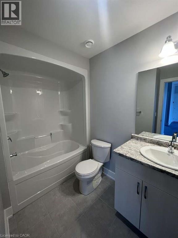 18 Campus Trail Unit# 209, Huntsville, Ontario  P1H 0E5 - Photo 7 - 40686435