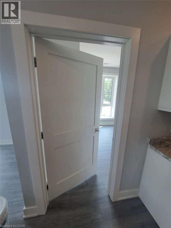 18 Campus Trail Unit# 209, Huntsville, Ontario  P1H 0E5 - Photo 8 - 40686435