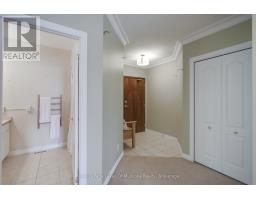 401 - 31 DAIRY LANE, Huntsville, Ontario