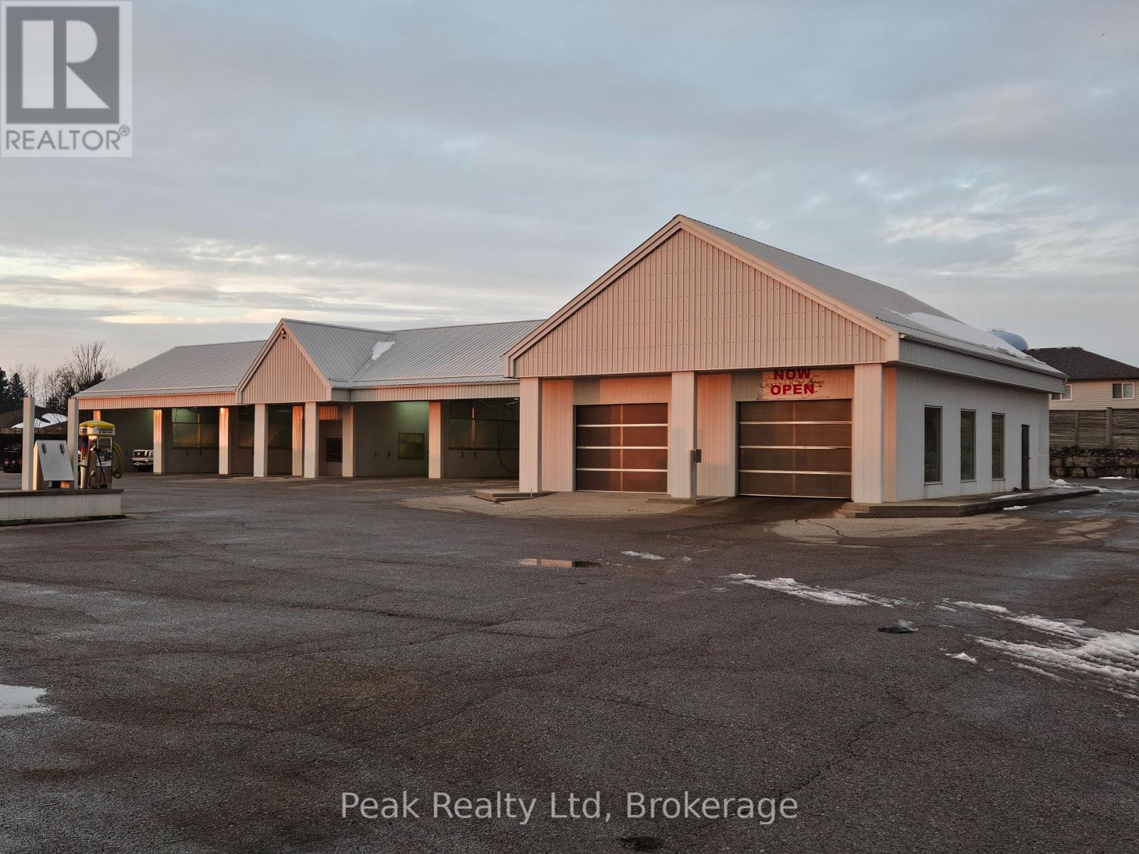 270 LORNE AVENUE E, Stratford, Ontario