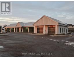 270 LORNE AVENUE E, Stratford, Ontario